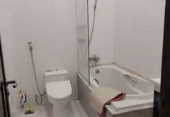 Bán nhà mặt phố 5 tầng tại Tân Phú, giá 21 tỷ... Bán nhà mặt phố tại Phú Thọ Hòa, Hồ Chí Minh 15