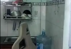 Nhà riêng 51m2 gần mặt tiền Quốc Lộ 1A, cơ hội hiếm giá tốt dưới 2.2 tỷ... Bán nhà riêng tại Bình Tân, Hồ Chí Minh 04