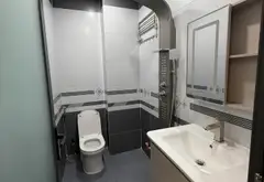 Nhà Mới Nhất Bình Tân - 5 Tầng Sang Chảnh, Nội Thất Đầy Đủ - Chỉ 8,85 Tỷ!... Bán nhà riêng tại Bình Tân, Hồ Chí Minh 11