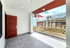 Nhà Phố Lê Lai Ô Tô Đỗ Cửa - Cơ Hội Vàng Sở Hữu Thuận Tiện Ngay Trung Tâm... Bán nhà riêng tại Ngô Quyền, Hải Phòng 10