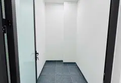 Cơ hội vàng sở hữu nhà 4 tầng phân lô mới tại Kiến An, Hải Phòng... Bán nhà riêng tại Kiến An, Hải Phòng 10
