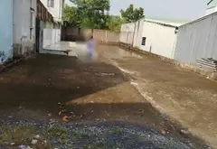 Cơ Hội Vàng Sở Hữu Đất Vuông Vức Bình Chánh Giá Tốt Nhất... Bán đất tại Bình Chánh, Hồ Chí Minh 01