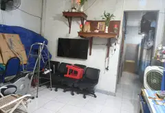 Nhà 2 tầng tại khu phân lô yên tĩnh, gần trường đại học... Bán nhà riêng tại An Lạc, Hồ Chí Minh 05