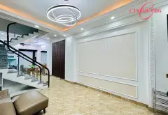 Chuyên bán nhà và đất quanh khu vực Hải-Phòng... Bán nhà riêng tại Gia Viên, Hải Phòng 05