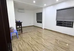 Nhà 4 tầng góc phố Hoàng Ngọc Phách Lê Chân, rộng 50.5m2... Bán nhà riêng tại Lê Chân, Hải Phòng 11