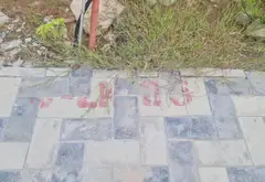 Đất nền sổ đỏ trung tâm KĐT Bích Sơn Central Point, ngã tư Việt Yên... Bán đất tại Việt Yên, Bắc Ninh 06