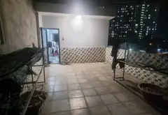 Cơ hội hiếm có sở hữu nhà mặt phố Trần Thị Hè với giá tốt, kinh doanh đỉnh... Bán nhà mặt phố tại Tân Thới Hiệp, Hồ Chí Minh 06