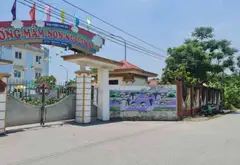 Đất phân lô ô tô vào tận nơi, siêu hiếm tại Song Liễu Bắc Ninh... Bán đất tại Song Liễu, Bắc Ninh 02