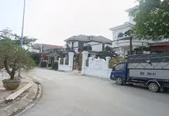 Sốc Chủ cần bán gấp Giảm chào 1 tỷ
Giá chào... Bán đất tại Văn Giang, Hưng Yên 03