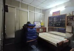 MẶT TIỀN KINH DOANH GẦN CHỢ LINH XUÂN THỦ ĐỨC CHỈ CHƯA ĐẾN 4 TỶ... Bán nhà riêng tại Linh Xuân, Hồ Chí Minh 03