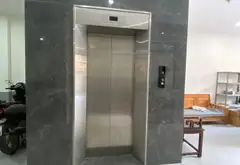 Tòa Nhà 7 Tầng Thang Máy – Đầu Tư Sinh Lời Tại Thanh Trì... Bán nhà riêng tại Thanh Trì, Hà Nội 03