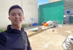 Mảnh Đất Vàng Mặt Tiền Rộng, Gần Ô Tô Tại Yên Nghĩa... Bán đất tại Yên Nghĩa, Hà Nội 06