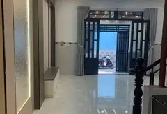 Nhà Tân Kì Tân Quý, hẻm xe hơi, 64m2 chỉ 5tỷ hơn... Bán nhà riêng tại Bình Hưng Hòa, Hồ Chí Minh 10