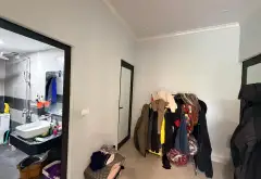 Nhà Rộng Thoáng, Sân Vườn Có Bể Cá Koi Tại Việt Hưng... Bán nhà riêng tại Việt Hưng, Hà Nội 09