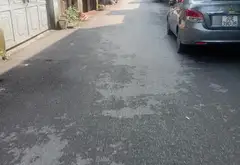 Đất Vàng Xóm Tây - Đón Đầu Cơ Hội Sống Lý Tưởng... Bán đất tại Tam Sơn, Bắc Ninh 03