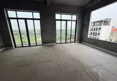 Nhà 5 Tầng Ô Tô Vào Nhà - Ba Mặt Thoáng Tại Thanh Trì... Bán nhà riêng tại Thanh Trì, Hà Nội 11
