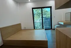 Nhà mới Đan Phượng, thiết kế hiện đại, ngõ thông, 15m ô tô tránh, gần Vin Đan Phượng... Bán nhà riêng tại Ô Diên, Hà Nội 07
