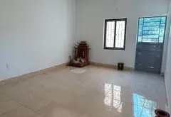 Nhà Mặt Phố Đắc Địa Tại Khu Vực Kiến An, Cơ Hội Vàng Để Đầu Tư Và An Cư... Bán nhà mặt phố tại An Hải, Hải Phòng 06