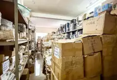 MT NGUYỄN XÍ - SHOWROOM, CHDV, F&B ĐỀU ĐỈNH - DÒNG TIỀN TL 70 TR/TH... Bán nhà mặt phố tại Bình Thạnh, Hồ Chí Minh 14