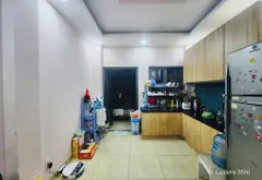 Nhà mặt phố - 71m² - Gia Định, Bình Thạnh, TP Hồ Chí Minh - 14.9 tỷ... Bán nhà mặt phố tại Gia Định, Hồ Chí Minh 04