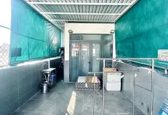 Bán nhà mặt phố 5 tầng tại Tân Hòa - 40m² - 8,8 tỷ, căn góc 2 mặt tiền... Bán nhà mặt phố tại Tân Hòa, Hồ Chí Minh 15