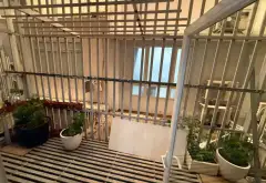 Biệt thự cấp cao mặt tiền Him Lam, Quận 7 – diện tích hoàn hảo, thiết kế đẳng cấp... Bán biệt thự, liền kề tại Tân Hưng, Hồ Chí Minh 08