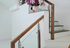NHÀ KIỆT 418 TRẦN CAO VÂN – 2 TẦNG NHƯ MỚI – FULL NỘI THẤT – GIÁ CHỈ 4 TỶ... Bán nhà riêng tại Thanh Khê, Đà Nẵng 05