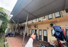 Căn Hộ Đa Năng, Thu Nhập Ổn Định Tại Thôn Ô Cách... Bán căn hộ chung cư tại Yên Phong, Bắc Ninh 03