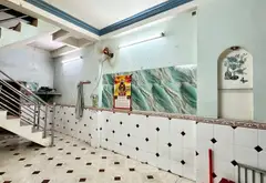 Nhà 3 Tầng Kiên Cố Đường Ông Ích Khiêm, Giá Sốc Chỉ 5,6 Tỷ... Bán nhà riêng tại Hòa Bình, Hồ Chí Minh 06