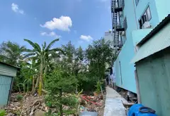 Cơ hội sở hữu lô đất vàng 450m² Phú Mỹ Quận 7 với giá hấp dẫn... Bán đất tại Tân Mỹ, Hồ Chí Minh 08
