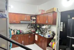 Bán nhà 2 tầng 3 phòng ngủ phường Tân Sơn Nhì, Tân Phú... Bán nhà riêng tại Tân Sơn Nhì, Hồ Chí Minh 04