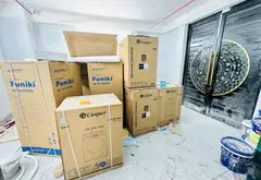 Nhà lô góc 7 tầng thang máy, gần phố chính Quang Trung... Bán nhà riêng tại Hà Đông, Hà Nội 12