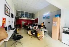 🔥 BÁN NHÀ 2 MẶT TIỀN – HÀ CHƯƠNG - HÀ ĐẶC , TRUNG MỸ TÂY, Q12 - 85M² 🔥
💰GIÁ CHÀO 6.1 TỶ.... Bán nhà riêng tại Trung Mỹ Tây, Hồ Chí Minh 06
