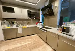 Bán nhà riêng 5 tầng mặt tiền 8m tại phường Huỳnh Văn Bánh, diện tích 163.5 m2, pháp lý cơ sở... Bán nhà riêng tại Phú Nhuận, Hồ Chí Minh 06