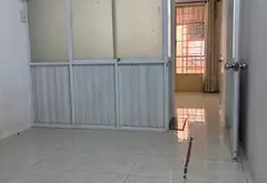 BÁN NHÀ SHR, 2 TẦNG, LÊ ĐỨC THỌ, P16 Gò Vấp, 2 tỷ... Bán nhà riêng tại An Hội Đông, Hồ Chí Minh 01