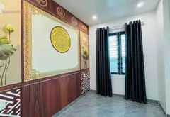 Nhà 3 tầng đỉnh tại An Hải, ngõ rộng, tiện ích đầy đủ... Bán nhà riêng tại An Hải, Hải Phòng 07