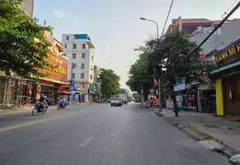 🔥MẶT PHỐ ĐƯỜNG TỈNH 295 - YÊN PHONG - BẮC NINH🔥... Bán đất tại Yên Phong, Bắc Ninh 03
