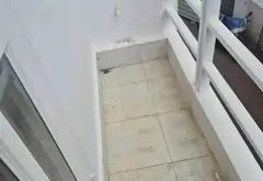 Nhà 3 tầng 2 phòng ngủ tại Bình Trị Đông giá 3 tỷ... Bán nhà mặt phố tại Bình Trị Đông, Hồ Chí Minh 11