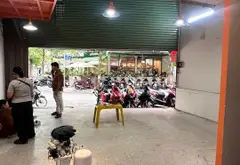 Nhà mặt phố Cù Lao giá sốc, giảm 2.1 tỷ - Kinh doanh cực đỉnh... Bán nhà mặt phố tại Cầu Kiệu, Hồ Chí Minh 04