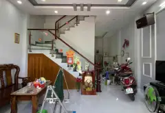 Bán nhà riêng 2 tầng diện tích 59m² tại phường Long Phước, TP Thủ Đức... Bán nhà riêng tại Long Phước, Hồ Chí Minh 14