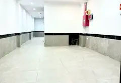Căn hộ dịch vụ 11 phòng khép kín ngay ga Láng, cơ hội đầu tư sinh lời cao... Bán nhà riêng tại Đống Đa, Hà Nội 02