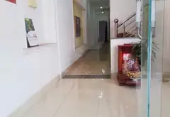 🔥 10.5 TỶ – KHÁCH SẠN 167M², 2 MẶT TIỀN – LINH XUÂN, THỦ ĐỨC 🔥... Bán nhà mặt phố tại Linh Xuân, Hồ Chí Minh 02