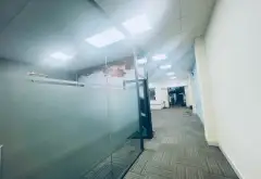 Bán Toà Nhà Văn Phòng 6 Tầng 170m2 MTKD Hiệp Bình Thủ Đức... Bán văn phòng tại Hiệp Bình, Hồ Chí Minh 06