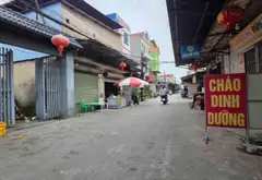 Nhà 12 phòng thu nhập ổn định tại Yên Phong... Bán nhà riêng tại Yên Phong, Bắc Ninh 03