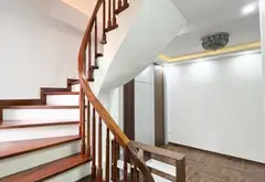 Cơ hội sở hữu nhà 5 tầng ngay Bằng Liệt giá tốt không thể bỏ lỡ... Bán nhà riêng tại Hoàng Liệt, Hà Nội 03