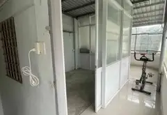 Bán nhà riêng 35m2 3 tầng 3PN tại phường Bành Văn Trân giá 4.45 tỷ... Bán nhà riêng tại Tân Sơn Nhất, Hồ Chí Minh 06