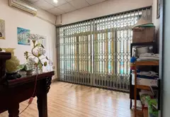 🔥 ( QUẬN 7 ) NHÀ 3 TẦNG – MẶT TIỀN ĐƯỜNG NHỰA – Ô TÔ TRÁNH... Bán nhà riêng tại Tân Mỹ, Hồ Chí Minh 05