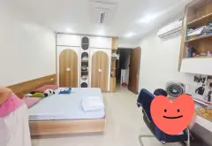 Nhà 5 tầng thiết kế hiện đại tại xã Gia Lâm, Hà Nội, diện tích 70m²... Bán nhà riêng tại Gia Lâm, Hà Nội 12