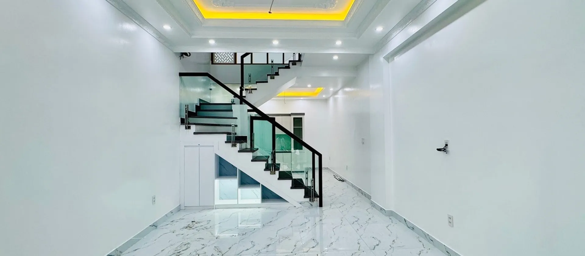 🏠 Nhà Đẹp Tại Hải An - Sống Trọn Vẹn chỉ 3,3 Tỷ!... Bán nhà riêng tại Hải An, Hải Phòng 01