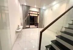 Khu dân cư đông đúc . Gần trường học c1.c2.c3 . Rất thuận tiện. Dt : 97m2 gia nhỉnh 5ty... Bán nhà riêng tại Tăng Nhơn Phú, Hồ Chí Minh 17